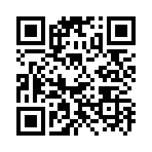 QR Code for 1G92Zc2dkBdaG8j1AQAp7dNPsVdifJtFRx