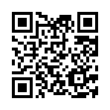 QR Code for 1G92Zowzvx7LcAVgSdmPy3shhtVBtAQoJD