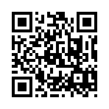 QR Code for 1G92baFMewUfrscKkHRcsRrSdJHuZPVHN2