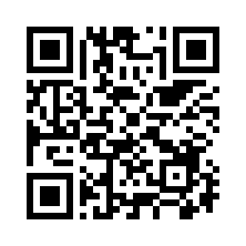 QR Code for 1G92d3VJE4bKjMKeYAkeeYEMpd78KWnFCK