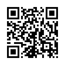 QR Code for 1G92d87JWpYxiLUsjgVqdAYPDK2VHowwvK