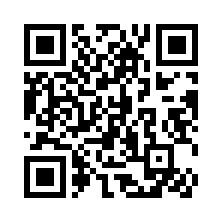 QR Code for 1G92jZRRDdBPzLaKTmcLhLFwZckdGFjtty