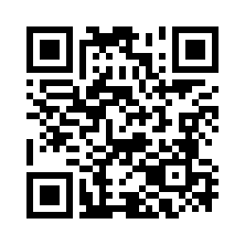 QR Code for 1G92mecNK1GkdQsBisGYrAPJyonhf5JaZL