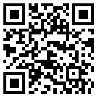 QR Code for 1G92p5uTpGLxJuGA3N3nzPteJw4cQwWkYT