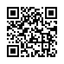 QR Code for 1G92u9tkQmfStJ5udAf2PsT18w6vRnDir8