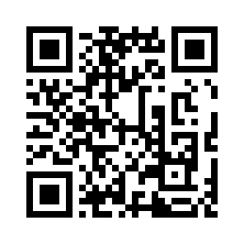 QR Code for 1G92ws2t5PWMS18AddDKtPtVVf8ZEDsAu3