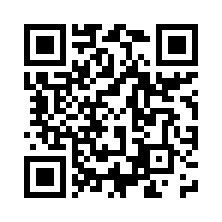 QR Code for 1G931GTJ66e65gTFC2SpaoDYV7sGYQsNdR