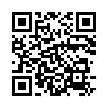 QR Code for 1G931SsAUeUbk7NsWQREQWStX8faVPy6Jd
