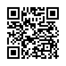 QR Code for 1G937Uwba3Fu6m2T3rfNgFrKBJfsm7qH6B