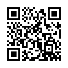 QR Code for 1G938PWCK8nU4vASH7avK6aekbQMS8kCVn