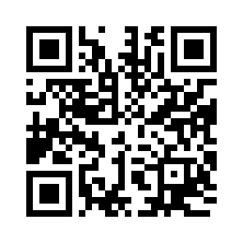 QR Code for 1G938Tp8evKawEXe6gwBbEFBcvvYDAFrST