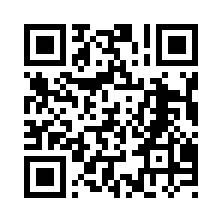 QR Code for 1G93BuYAuiDN7b1bY5Sm9s3HHERviSXTQ8