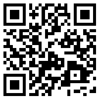 QR Code for 1G93JS1Rpo5FyBDVXKrmix3xPfrrm6GdN2
