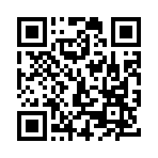 QR Code for 1G93LLc5xjHMndfD9kQr1Rcv4iQMvm7bjb