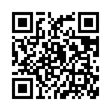 QR Code for 1G93MkEWXSiNNqMJNW7geg15NXaFus73Py