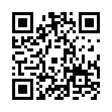 QR Code for 1G93Pc6YXZ2fQ84UXF1aa2yPV4cA3XK5gp