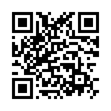 QR Code for 1G93RLnaFMyMRfi57SgFyRFAvPStYuUYQg