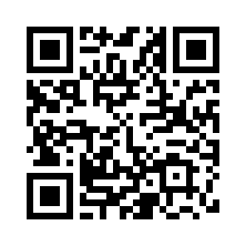 QR Code for 1G93SDNe3SE3qjAwz5KkEsL2TTLZULaZKb