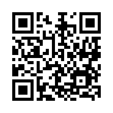 QR Code for 1G93StGYMe9jctkajSGLm35dta2vnKdnhE