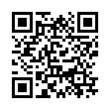 QR Code for 1G93VCUHHT1CccVNUimc24Q9j7MDYWc4At