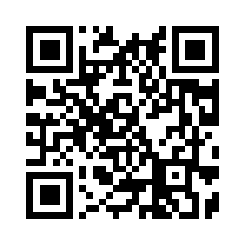 QR Code for 1G93Vab9eD2pXLEE4b8CUZ5gnBossdYL4u