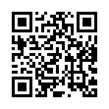 QR Code for 1G93W9LyhkdMathJ8pLqoPuRjMr5LnyQ1C