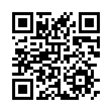 QR Code for 1G93WZdvF2E9TZQ6B2nnJdvFXmDztLKCEK
