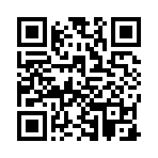 QR Code for 1G93Y7K8edF1LvLyPT1a5KVB3XfsXQXb2o