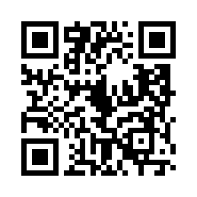 QR Code for 1G93Ym8267gJktccPCbBtV3UXrzppgSs2D