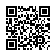 QR Code for 1G93a81349xPTPUTPfrn75Yu4Hs6LuBCo
