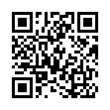 QR Code for 1G93b5yPZsAztxmi8xVGTvdt2aryEGEvng