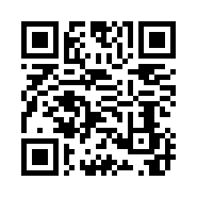 QR Code for 1G93bhMMpeVgmsuW4eFTBUxa4fibVehr33