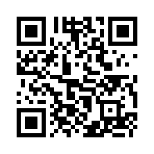 QR Code for 1G93cZCWe6XhRwc85zf2W99UfwXFY2DaNf