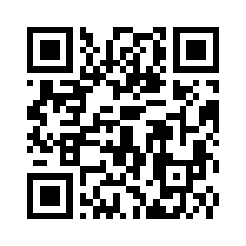 QR Code for 1G93ckiGoFE8zxeopsoE68tiKmp3BwUEiu