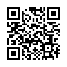 QR Code for 1G93dJ4hYuVJQ2vXzzSWDsBY6HZDgfd71o
