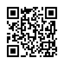 QR Code for 1G93ei2R4sRn4dX2i22mTq4GrxGvATZJyn