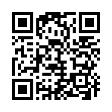 QR Code for 1G93ikXeTiHgs9g159VYA4oz8ewrrfQwpG