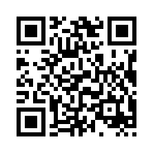 QR Code for 1G93imcMT7TWLyFSLzKtzAZaEmipqwirZS