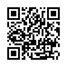 QR Code for 1G93innmuhQHy2J9ucropmBCEc2yRZozGj