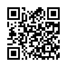 QR Code for 1G93jDWDj3FdQ5a21kUfq5kxMeFteT2Fh5