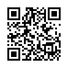 QR Code for 1G93jXMV5jCoRohMF9HLD5wRhKFCj8AgrW