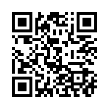 QR Code for 1G93m8tmx3bRYwebKjeAoDFmRQRNb87evR