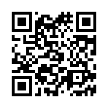 QR Code for 1G93mYGwnwuUaEc2Da55YzZDqPsurMu3Z5