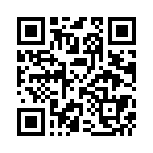 QR Code for 1G93qDojq2gNpt1WDfSRSpfRgKTCJAHTDt