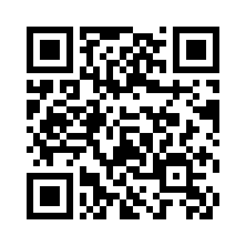 QR Code for 1G93qfqWLpbikuw4owv3eMUtb9X4j8eWem