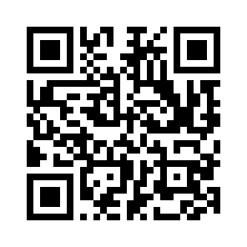 QR Code for 1G93uFDawk1E9aDzuB2j3k426BSmoBHpop