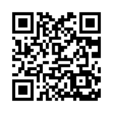 QR Code for 1G93v6EgFiNs9V5Bzbs8GpA2NQKbuQgua9