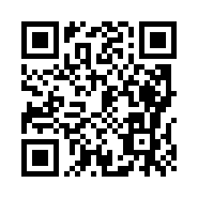 QR Code for 1G93vvAyoQ5LuorQXtAwLUN3aGted7hECj