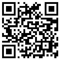QR Code for 1G93xgKjxT6YLAQh2tfakayW5np4cSWGca