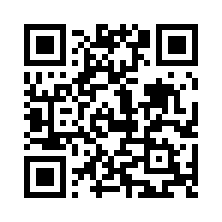 QR Code for 1G941xB9dRW9vkhautvV2SAGTb7ABpoGJd